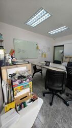 Boon Lay Shopping Centre (D22), Retail #594988401